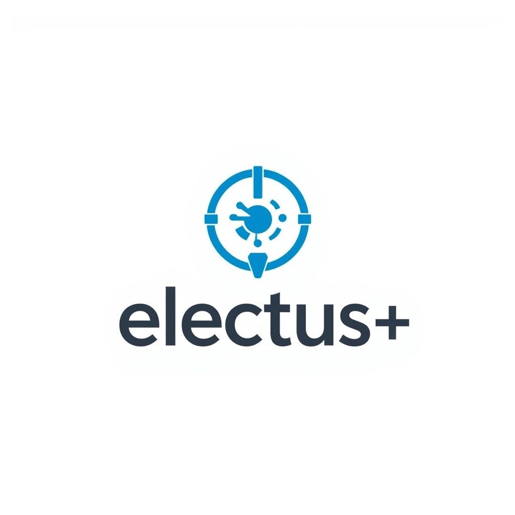 Electus